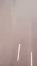 威猛先生（Mr Muscle）免刷洗 强效洁厕灵 洁厕剂 馥郁繁花型 马桶清洁 600gX2瓶 实拍图