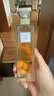 伊丽莎白雅顿经典第五大道香水75ml EDP花香调持久留香礼物送女友【临期清仓】 实拍图