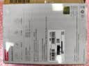 联想（Lenovo）1TB 移动硬盘 USB3.2 2.5英寸 黑色 机械硬盘 高速传输 轻薄便携 稳定耐用F308K 实拍图