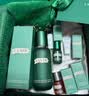 海蓝之谜（LA MER）精萃水150ml精粹水精华液护肤品套装化妆品礼盒中秋礼品生日礼物 实拍图