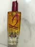欧莱雅奇焕润发护发精油100ml(小红瓶  免洗 强韧 防损伤 修护强韧) 实拍图