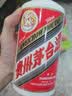 茅台 2019年 飞天 酱香型白酒 53度 500ml 单瓶装 陈年老酒  礼赠宴请 实拍图