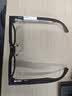 ROKID Glasses乐奇AI眼镜 全功能AI眼镜 智能眼镜 【赠充电仓】AR眼镜 拍照导航翻译AI智能体 灵伴 实拍图