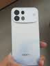 OPPO A7 Pro Max 12GB+256GB 远山黑 万级大电池 七年耐用 防水抗摔长续航 5G智能手机 国家补贴学生 实拍图