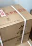 董酒  贵董酒(精装版) 董香型白酒 54度 500ml*6瓶 整箱装 老贵董 实拍图