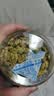 网易严选猫用薄荷饼干宠物幼猫成猫猫咪零食饼干薄荷味 95克 实拍图