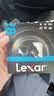 雷克沙（Lexar）128GB TF（MicroSD）存储卡 V30 A2 读160MB/s 游戏机平板行车监控录像内存卡 4K超清拍摄（BLUE） 实拍图