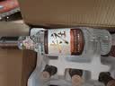 五粮液股份尖庄高光高线1911 52度浓香型白酒52度500mL*6瓶原箱双十一 实拍图