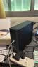 戴尔（DELL）OPTIPLEX 3020SFF台式电脑迷你小主机独显游戏客厅高清4K影音二手95新 A2：i5-4430S四核/8G内存/120G固态 实拍图