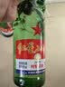 红星二锅头 大二 清香型白酒 65度 500ml 单瓶装 自饮 实拍图