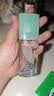 伊丽莎白雅顿第五大道香水30ml*2 持久留香自然清新香氛生日礼物送朋友 实拍图