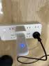 中兴（ZTE）F32随身wifi6免插卡无线上网卡支持5G/4G设备全网通路由器无限随行wi-fi车载宿舍户外流量卡托2026 实拍图
