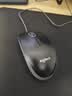罗技（Logitech）MK120 键鼠套装 有线键鼠套装 办公键鼠套装 电脑键盘 USB即插即用 全尺寸 黑色 实拍图