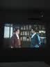 乐视TV乐视2026新款智能投影仪家用学生高清高亮家庭影院便携云台客厅卧室宿舍无线投屏电视投影机 乐视X223【极致性价比/旗舰新机皇】 实拍图