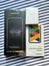 绿联【18新开模|金属相机键】适用iPhone18ProMax手机壳苹果18ProMax保护套17ProMax气囊防摔全包抗黄 实拍图