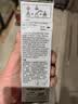 爱普生（Epson）T6743洋红色墨水补充装 C13T674380（适用于L801/L810/L850/L805/L1800） 实拍图