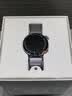 HUAWEI WATCH GT 6 流光紫 41mm智能手表多维情绪健康全新骑行体验【性价比首选】 实拍图