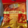 维维维他型豆奶粉1000g低嘌呤营养即食早餐代餐多重营养 非转基因大豆 实拍图