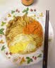 京觅海外直采冷冻海胆肉100g/盒 刺身 建议搭配辣根食用送礼礼盒 实拍图