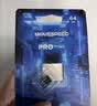 移速（MOVE SPEED）128GB TF（MicroSD）存储卡适用大疆无人机A2高速内存卡mini3/4/5pro/Air3s/Avata360/Mavic4pro御 实拍图