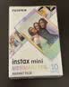 INSTAX富士instax立拍立得 mini相纸 白边双包20张(适用miniSE/11/12/40/90/LiPlay/EVO/Link3) 实拍图