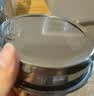 苏泊尔SUPOR 滤油壶304不锈钢大容量自带过滤网防漏油瓶1.25L KG13AV10 实拍图