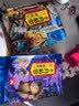 十月稻田 燕麦米 2斤 全谷物粗粮 五谷杂粮米 营养早餐 粥米伴侣 保留胚芽 实拍图