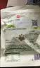 良品铺子高山翡翠笋柠檬酸辣味400g泡椒竹笋即食笋尖手剥笋解馋休闲零食 实拍图