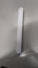 美的（Midea）LED台灯学习专用书桌磁吸灯酷毙灯宿舍床头吸附家用充电灯 7W 实拍图