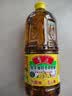 鲁花【保真菜籽油】低芥酸特香菜籽油 2L 物理压榨【京东品酒会同款】 实拍图
