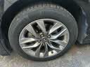 马牌（Continental）汽车轮胎215/55R17 94W FR UCJ+ 适配本田XR-V/迈腾/XRV/亚洲龙 实拍图