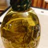 欧丽薇兰Olivoila【保真橄榄油】食用油 压榨 纯正 中餐专用橄榄油1.6L 实拍图