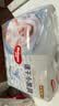 好奇（Huggies）金装小黑洞拉拉裤XXL74(15kg以上)尿不湿【速干不易红】 实拍图