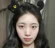 维特丝洗面奶男女士氨基酸美白淡斑提亮肤色控油收缩毛孔深层清洁黑头角 实拍图