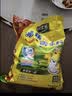 太太乐鸡精 三鲜标准 加倍提鲜 自营500g炒菜煲汤烹饪调料 实拍图