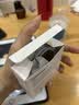 科沃【自营正品】苹果充电线60W快充适配原装数据线iPhone14/13promax/12/11/8/XR手机充电器1米闪充线 实拍图