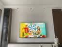 Vidda小钢炮S Mini 海信电视75英寸 Mini LED 无倒影低反屏 180Hz高刷MEMC 2026液晶电视机75VX1S 实拍图