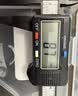 德力西游标卡尺数显电子高精度珠宝文玩翡翠手镯数字测量专用尺 实拍图