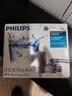 飞利浦（PHILIPS）水龙头净水器厨房自来水前置过滤器 超滤龙头滤水器 WP3811一机两芯套装 实拍图