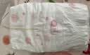 好奇（Huggies）铂金装小桃裤纸尿裤NB32(5kg以下)【散热口碑王】 实拍图