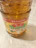 鲁花 【保真菜籽油】食用油 低芥酸特香菜籽油 6.18L   物理压榨 实拍图