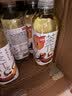 农夫山泉茶π（茶派）茶饮料 蜜桃乌龙茶900ml*12瓶 整箱装 实拍图