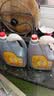 保宁醋 特级陈醋6度2.5L【0添加 特级】海鲜饺醋点蘸拌炒调味醋泡大桶 实拍图