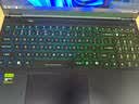 宏碁（acer）掠夺者战斧9NeoS 16英寸电竞旗舰游戏本电脑酷睿U9-275HX 32G 1T RTX5070 2.5K OLED 240Hz 实拍图