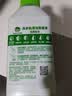 滴露（Dettol）洗衣机清洗剂免浸泡滚筒洗衣机清洁剂杀菌去污消毒250ml经典松木 实拍图