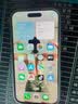 Viken【直营正品】苹果18Promax充电器45W充电头适配原装iPhone18/17Pro/DOU/16/15套装充电器数据线 适配苹果45W快充头+1米编织快充线 实拍图