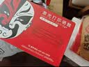 京呈适用兄弟MFC7340硒鼓 HL2140 7450f 7040 DCP7030打印机墨盒粉盒墨粉TN2115 大容量粉盒（6000页） 实拍图