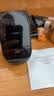 华为原装80W无线充电器超级快充立式底座Mate70 60 50 40 30RS X5 X6 Pura70 pro P60/P50Pro适用苹果 【全新简包袋装】华为80W立式无线充-曜石灰 实拍图