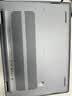 戴尔（DELL）笔记本电脑 国家补贴 灵越14PLUS-7440新款 32G 14英寸高性能轻薄本学生办公 酷睿5 1T 2.5K 120Hz 实拍图