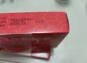 红源达[红源达] 多糖铁复合物胶囊 0.15g*36粒/盒 实拍图